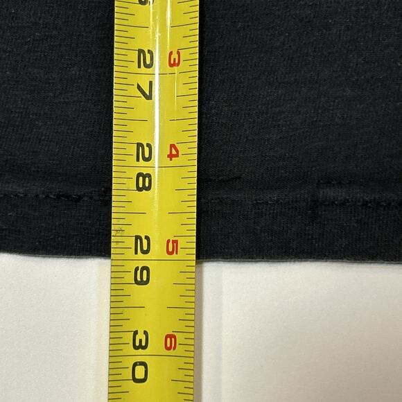 Marshmello Shirt Mens Size 2XL XXL Black EDM Music Mellogang Festival Tee - Picture 13 of 13